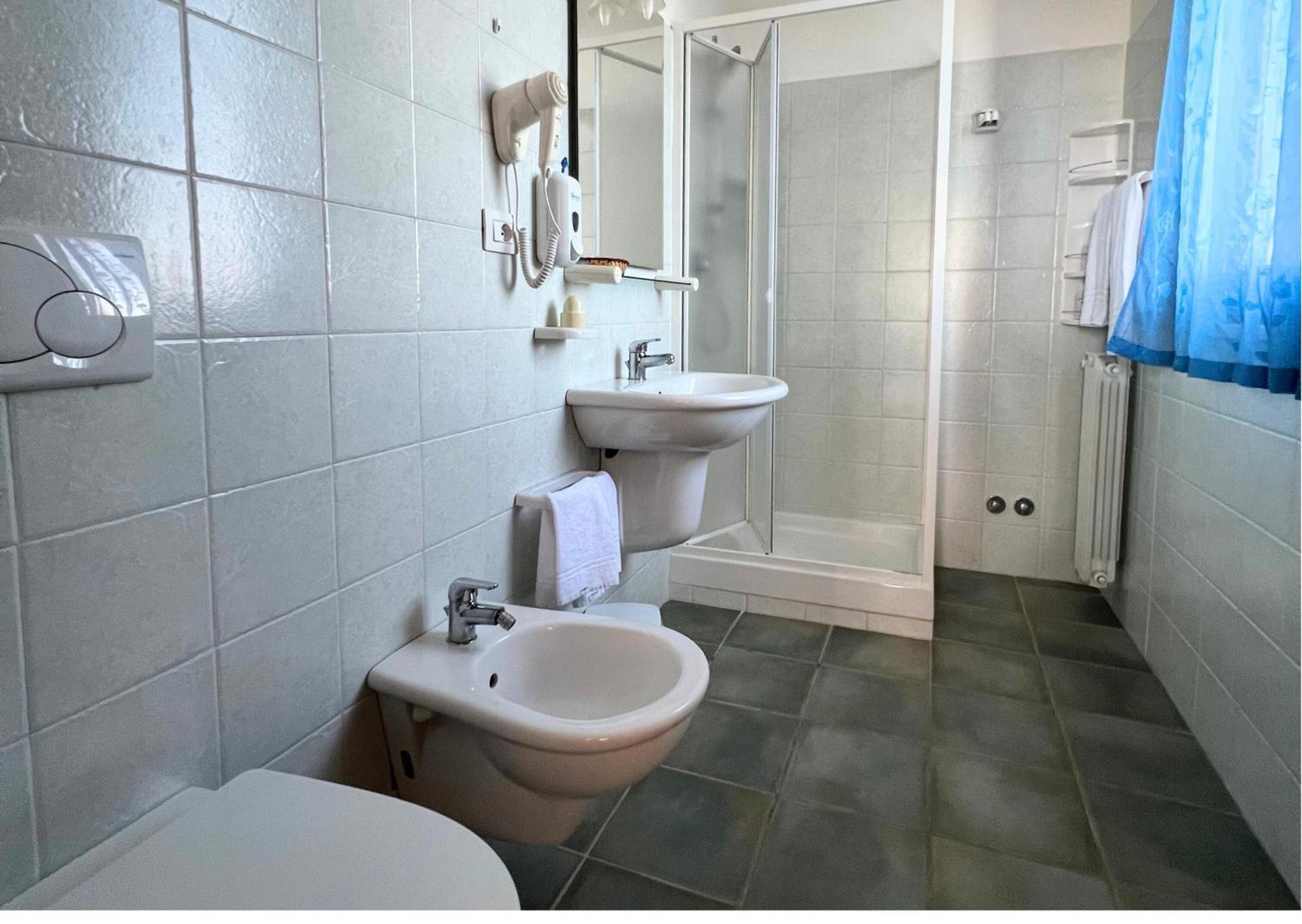 Residence Talamone Il Poderino Екстер'єр фото